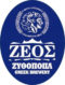 Zeos Beer